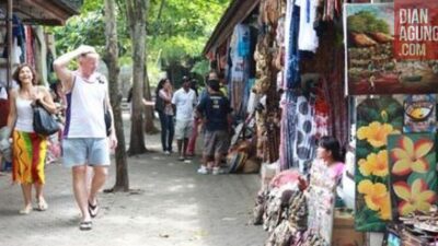 BTN Prioritaskan Pengembangan Pariwisata di Morotai