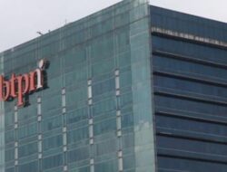 BTPN Latih Nasabah Tingkatkan Bisnis UMKM