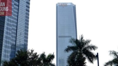 BTPN Siap Lawan Kenaikan Bunga, Turunkan Suku Bunga Kredit