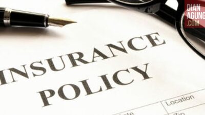 Bumi Asih Pailit, Pemegang Polis Diberhentikan Daftar Tagihan