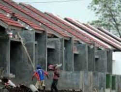 BUMN-TNI Renovasi 45 Rumah Veteran Aceh