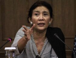 Bupati Merauke Protes Moratorium Ekonomi