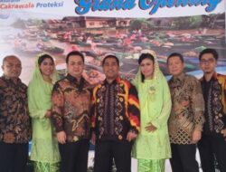 Cakrawala Proteksi Targetkan Premi Asuransi Rp300 Miliar