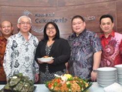 Cakrawalaproteksi Buka Kantor Baru, Perluas Jangkauan Layanan