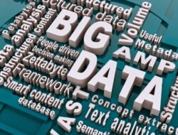 CDT & Commvault Kemitraan untuk Solusi Perlindungan Data yang Cerdas