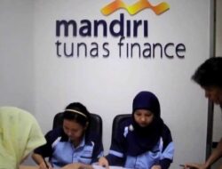 Cicilan MTF Bisa Di Alfa, Bayar Jadi Fokus Kini