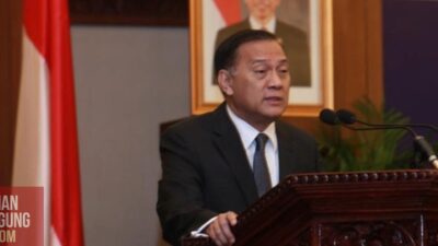 Dana Asing Masuk Rp128 Triliun: Perkembangan Ekonomi Nasional Dengan Rencana Terkait