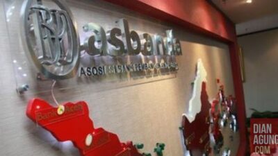 Dana Menganggur di BPD: INDEF Sebut Sebagai Kejahatan