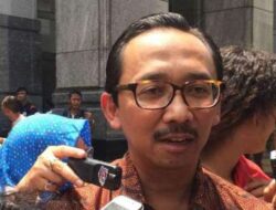 Dana Repatriasi Raih Prioritas, Mendorong Rasio Simpanan Bank