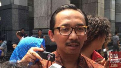 Dana Repatriasi Raih Prioritas, Mendorong Rasio Simpanan Bank