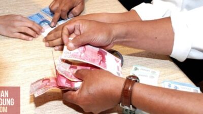 Dana Repatriasi: Solusi Kuat untuk Penurunan Suku Bunga