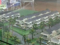 Data Penting Sebelum Investasi Properti, Ini Manfaatnya