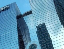 DBS Dorong Ekosistem Wirausaha Sosial Indonesia