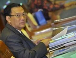 Defisit Neraca Pembayaran RI Masih Wajar, Gubernur BI Jelaskan