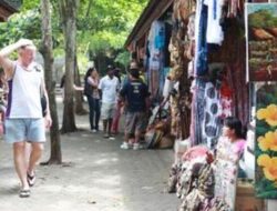 Defisit Transaksi Berjalan Q3-2011 Turun ke 1,86%