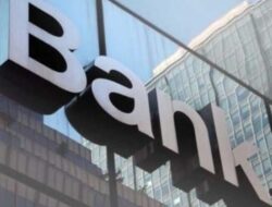 Digital Banking: Langkah Kunci untuk Pembiayaan Buku I