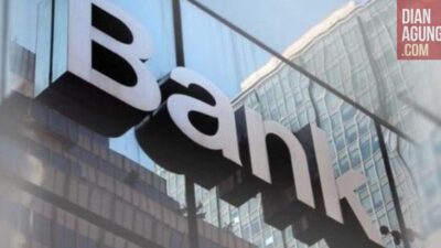 Digital Banking: Langkah Kunci untuk Pembiayaan Buku I