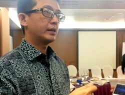 Digitalisasi Era, Bank Wajib Lanjutkan Perkembangan