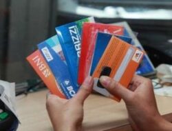 Diskon 20% untuk Bayar Tol dengan e-Money, Jasa Marga Berikan Perbekalan Lebih Ringan