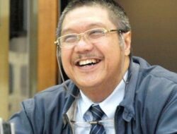 Dolar AS Rp16.000, Bank Syariah Indonesia Stabil