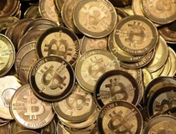 Dompet Bitcoin Gratis dari Miners Center, Begini Caranya