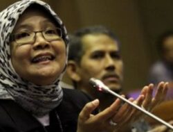 Dorong Wisatawan Mancanegara Belanja di Indonesia