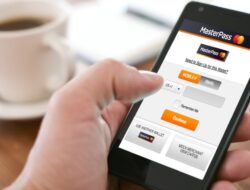 Dukung Startup, Mastercard Luncurkan Program Start Path untuk Meningkatkan Keunggulan Digital