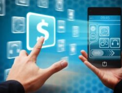 Efisiensi Perbankan Melalui Inovasi FinTech