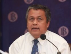 Ekonomi Diplomasi: Tantangan dan Solusi Baru