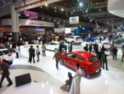 Ekonomi Lesu, Multifinance Tetap Tumbuh: Strategi Ampuh