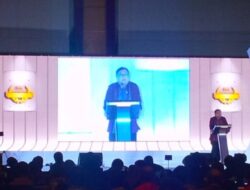 Ekonomi Manufaktur: Harapan Menkeu untuk Andalan Ekonomi RI