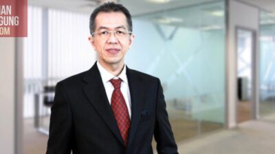 Ekonomi Menjadi Prioritas, BEI Optimis Capai 5,6% pada 2017