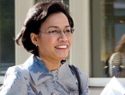 Ekonomi: Perubahan Strategi Meningkatkan Reaksi Positif Pasar