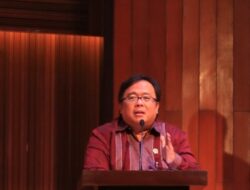 Ekonomi SMA Tahun 2016 Diprediksi Tumbuh 3,5%