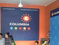 Ekspansi Domestik E-commerce: Klarifikasi Penguapan Kedua