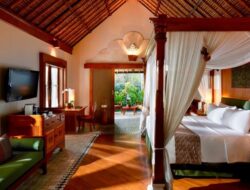 Ekspansi Melia Hotels di Indonesia: Momentum Baru dalam Dunia Pariwisata