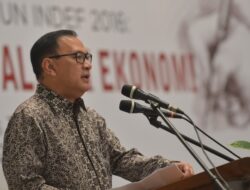 Evaluasi Paket Ekonomi: Langkah-langkah untuk Mendorong Perekonomian