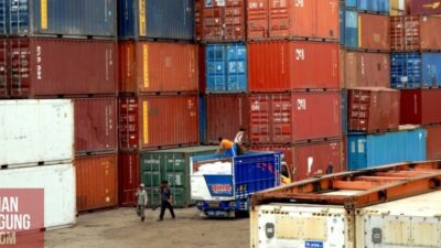 Eximbank Targetkan Pembiayaan Rp102 Triliun di 2017: Pemilu Kepemimpinan Perbankan yang Diverifikasi