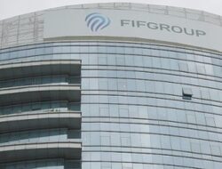 FIF Dapat Pembiayaan Rp500 Miliar dari Bank Syariah Indonesia