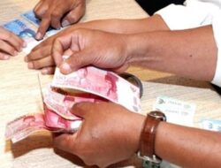 Fintech dan Pergadaian Perlu Dipercepat dalam Akses Keuangan