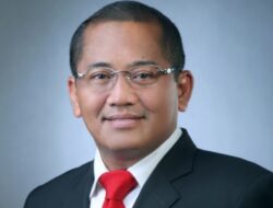 Gapensi Mendorong Realisasi Skema KUR Kontruksi oleh Pemerintah