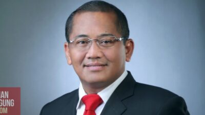 Gapensi Mendorong Realisasi Skema KUR Kontruksi oleh Pemerintah