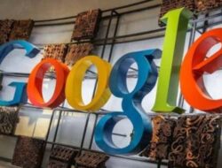 Google Menghindari Bayaran Pajak, Himpin Minta Pemerintah Tegas