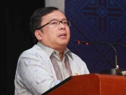 Gugatan UU Tax Amnesty Dipanggil Menkeu, Bisa Jadi Kunci untuk Kebijakan Pengelolaan Pajak