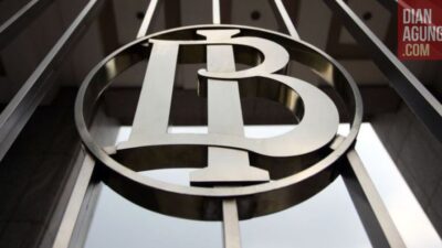 GWM Averaging: Solusi Mudah untuk Pengelolaan Likuditas di Bank