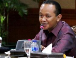 HIPMI: Harga Naik Exceeded 20% dalam Perkembangan Pasar Harga Terbaru