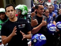 Hipmi: Keputusan Jonan Diduga Pesanan