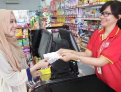 Home Credit & Alfa Bersinergi untuk Sistem Pembayaran yang Lebih Mudah