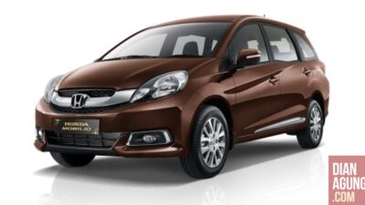 Honda Update ECU CBR150R, Verza 150, dan CB150R