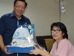 HUT ke-59 Asuransi Astra: Apresiasi Pelanggan dengan Program Spesial